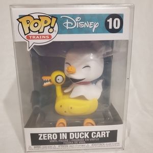 Funko pop NBC